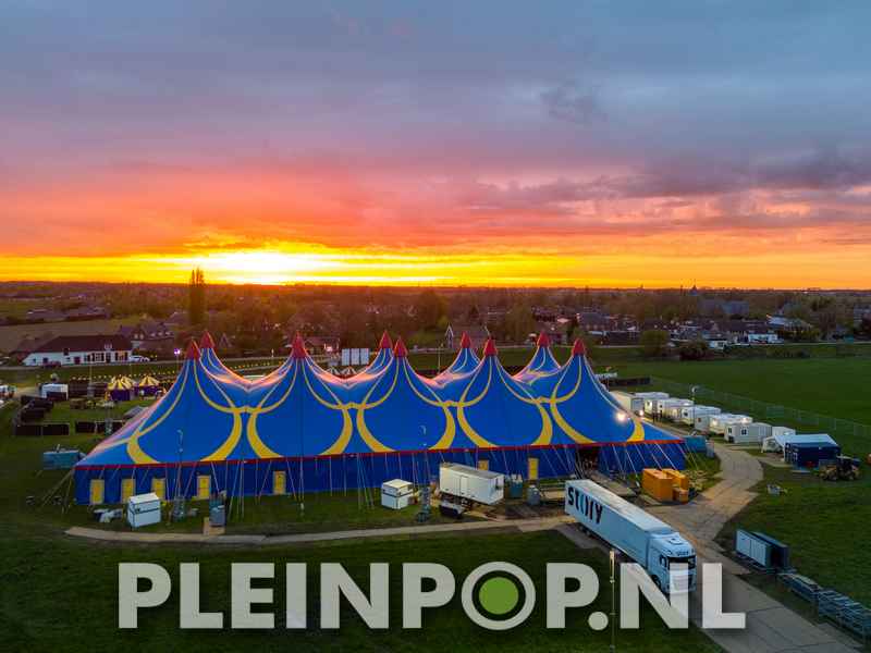 Pleinpop Drone  (37)